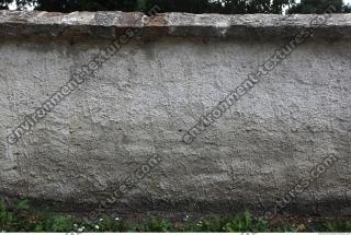 photo texture of wall stucco 0001